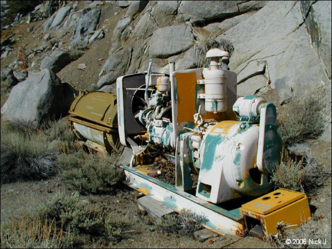 keynot_ mine_08_p4160061.jpg